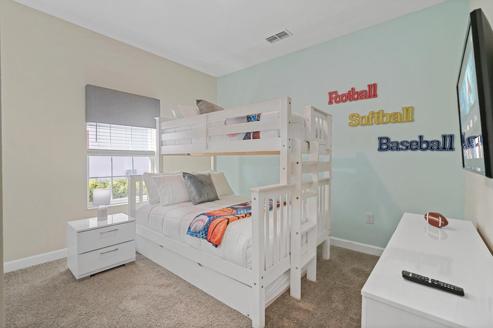 Stunning Townhouses 5 Minutes Away Disney! Kissimmee Bagian luar foto