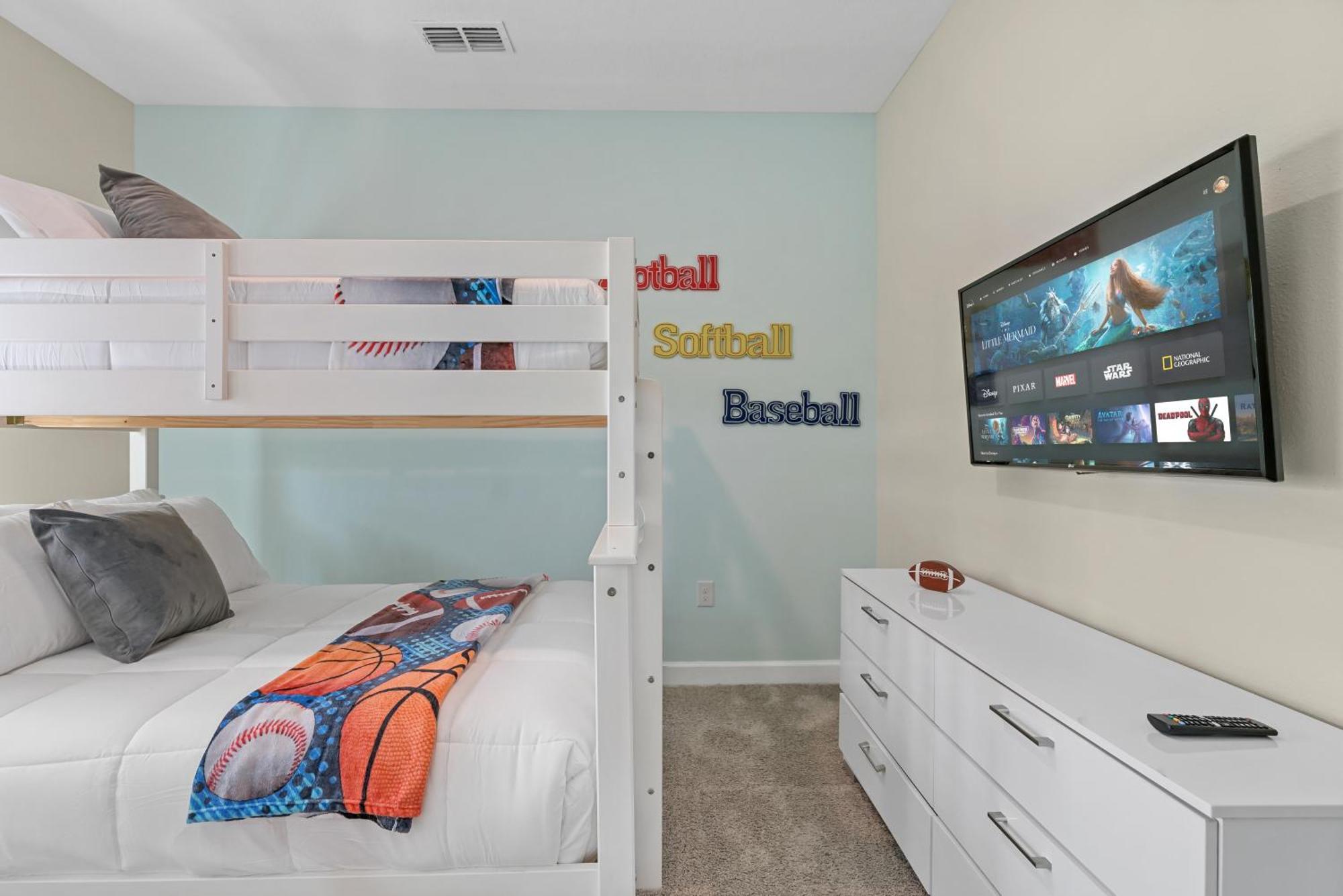 Stunning Townhouses 5 Minutes Away Disney! Kissimmee Bagian luar foto